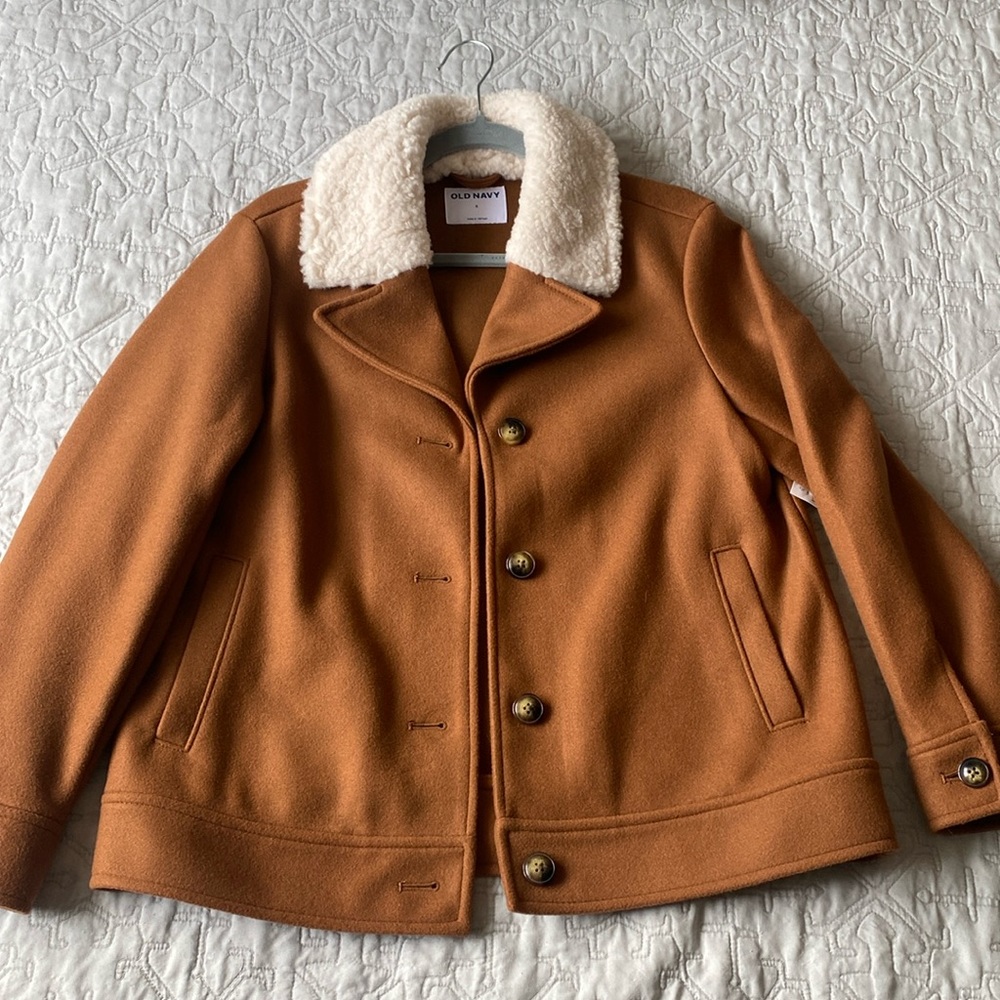 Old Navy Jacket